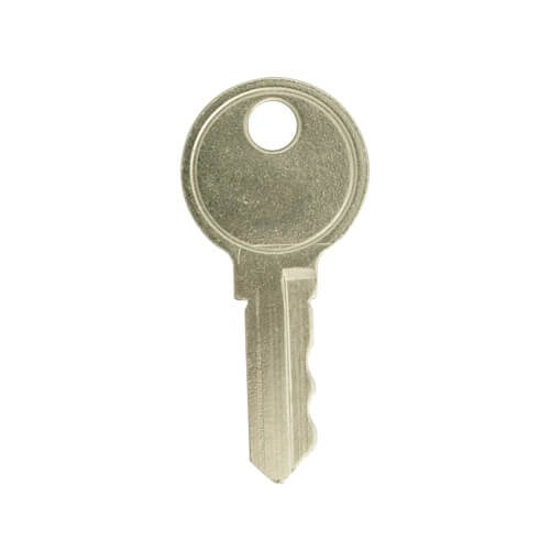 V-TBTKEY_1