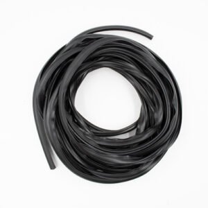 VERSA Universal Flipper/Bubble Gasket - Image 8