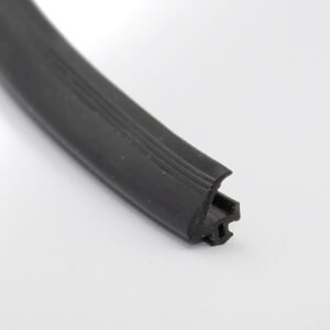 VERSA Universal Flipper/Bubble Gasket - Image 11