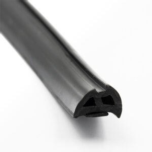 VERSA Universal Wedge Gasket - Image 11