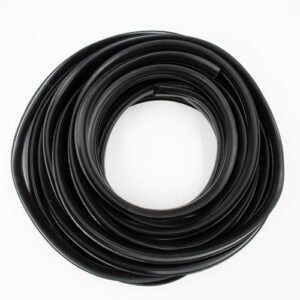 VERSA Universal Wedge Gasket - Image 12