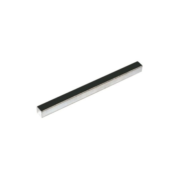 als5100_1