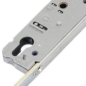KFV Lift Lever Passive Lock - Shootbolt Compatible - 45mm Backset - Image 4