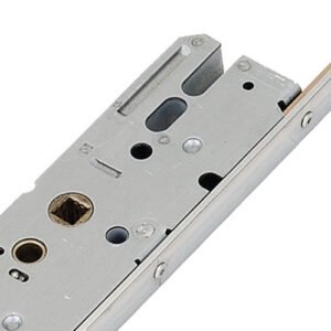 KFV Lift Lever Passive Lock - Shootbolt Compatible - 45mm Backset - Image 5