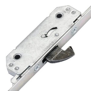 Fix Asgard 7026 Latch 3 Hooks Double Spindle Multipoint Door Lock - Option 3 - Image 3