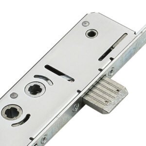 Avantis Latch Deadbolt 2 Hooks 2 Rollers Double Spindle Multipoint Door Lock - Option 1 - Image 5