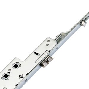 Avocet Latch Deadbolt 4 Rollers Double Spindle Multipoint Door Lock - Image 5