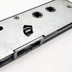 Cego Surelock Passive Door Multipoint Gearbox Lift Lever - Image 5
