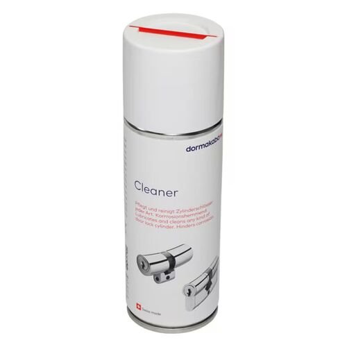 cl60_1
