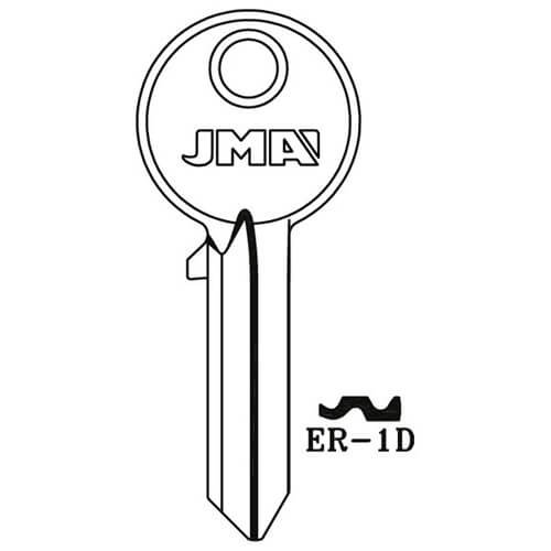 er1_tech