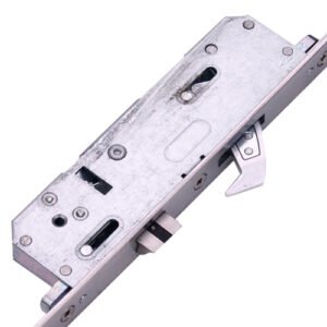 Era Surefire 3 Latch Deadbolt 2 Hooks Multipoint Door Lock - Autolocking - Image 3