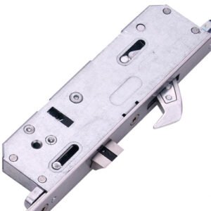 Era Surefire 3 Latch Deadbolt 2 Hooks Multipoint Door Lock - Autolocking - Image 6