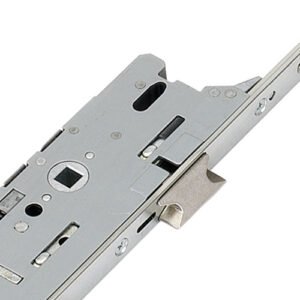 Fuhr Multipoint Door Lock Centre Section Latch Deadbolt 2 Rollers Lift Lever - Image 11
