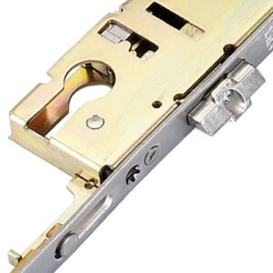 Yale G2000 Latch 3 Hooks and 2 Rollers Multipoint Door Lock - DISCONTINUED BY MANUFACTURER - Image 5