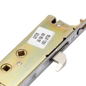 Yale G2000 Latch 3 Hooks and 2 Rollers Multipoint Door Lock - DISCONTINUED BY MANUFACTURER - Image 6
