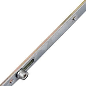 Yale G2000 Latch 3 Hooks 4 Rollers Double Spindle Multipoint Door Lock - Image 4