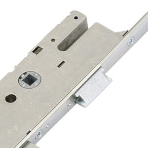 GU Europa Compact Latch Deadbolt 4 Rollers Lift Lever Multipoint Door Lock - Image 6