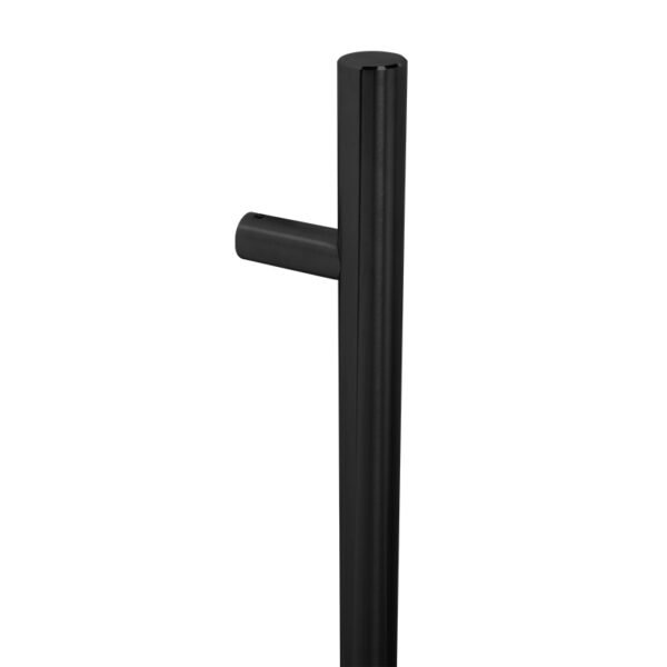 hab2-400-uf-mbl_1