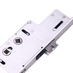 Ingenious Latch 3 Hooks Double Spindle Multipoint Door Lock - Image 5