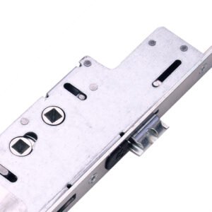 Ingenious Latch 5 Hooks Double Spindle Multipoint Door Lock - Image 5