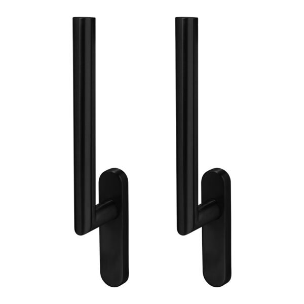 km790-mbl_1