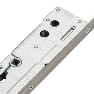 Millenco Mantis 3 Lift Lever Passive Lock - Image 4