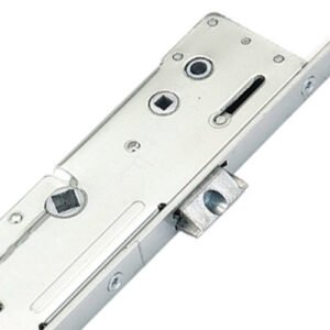 Mila Master Latch Deadbolt 2 Rollers Lift Lever Multipoint Door Lock - Image 5