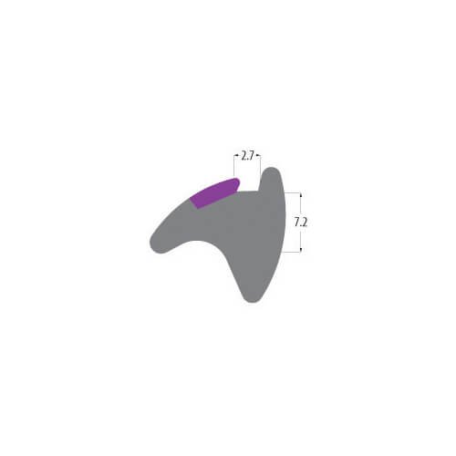 r3purple10m_tech