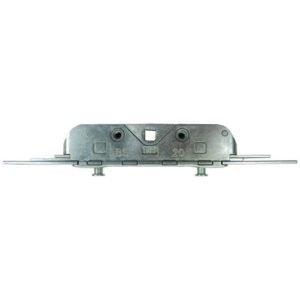 Maco RAIL Espags- Inline espag with mushrooms - Image 6