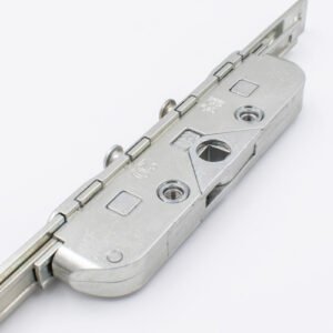Maco RAIL Espags- Inline espag with mushrooms - Image 9