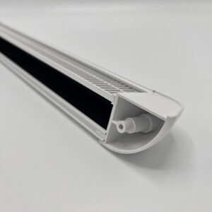 RW Simon Acoustic FV Window Ventilator - Image 4