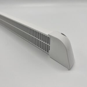 RW Simon Acoustic FV Window Ventilator - Image 5