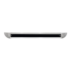 RW Simon Acoustic FV Window Ventilator - Image 3