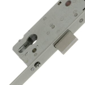 Winkhaus AV2 Latch Deadbolt 2 Hooks Radius 20mm Faceplate Multipoint Door Lock - Autolocking - Image 10