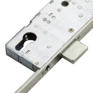 Winkhaus Cobra Latch DB 3 Hooks Split Spindle Entry Guard F16 Multipoint Door Lock - Image 5