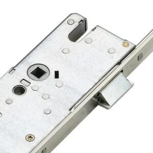 Winkhaus Cobra Latch DB 3 Hooks Split Spindle Entry Guard F16 Multipoint Door Lock - Image 6