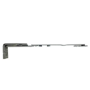Roto Designo TBT Top Scissor Hinge Concealed Fix - Image 3
