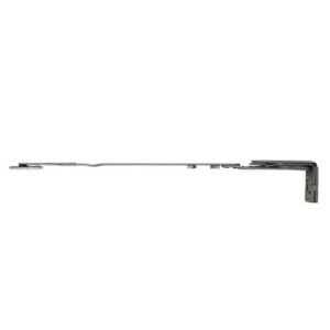 Roto Designo TBT Top Scissor Hinge Concealed Fix - Image 5