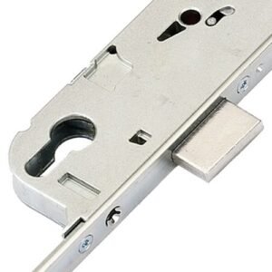 GU Europa Latch Deadbolt 2 Rollers 2 Mushrooms Lift Lever Multipoint Door Lock - Image 13