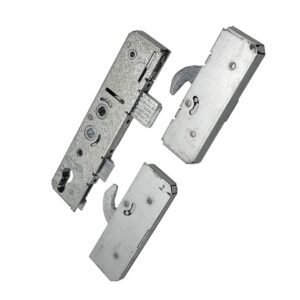 Avantis 2 Hook Refurb Kit - Double Spindle - Image 1