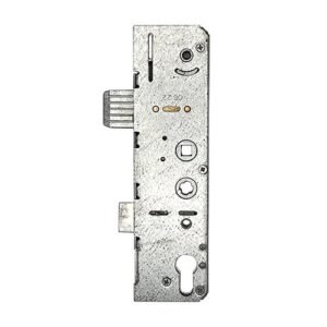 Avantis Genuine Gearbox - Lift Lever or Double Spindle - Image 7