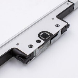 Yale Blade Inline Window Espag - Image 4