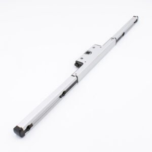 Yale Blade Inline Window Espag - Image 3