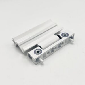 Duraflex Composite Door Hinge - Image 4