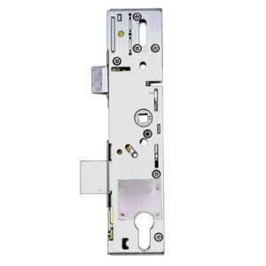 ERA Genuine Gearbox - Lift Lever or Split Spindle - Image 10