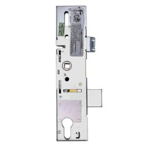ERA Genuine Gearbox - Lift Lever or Split Spindle - Image 12