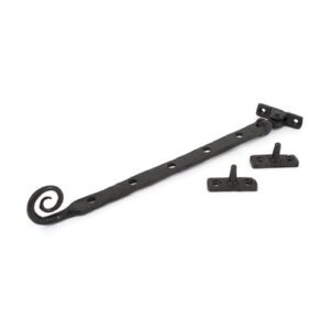 From the Anvil Monkeytail Non-Locking Casement Stays (LEAD TIME: 2-3 DAYS) - Image 3
