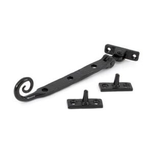 From the Anvil Monkeytail Non-Locking Casement Stays (LEAD TIME: 2-3 DAYS) - Image 4