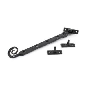 From the Anvil Monkeytail Non-Locking Casement Stays (LEAD TIME: 2-3 DAYS) - Image 5