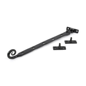 From the Anvil Monkeytail Non-Locking Casement Stays (LEAD TIME: 2-3 DAYS) - Image 6